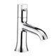 KLUDI-Standventil-DN-15-chrom-381160530 gallery number 1